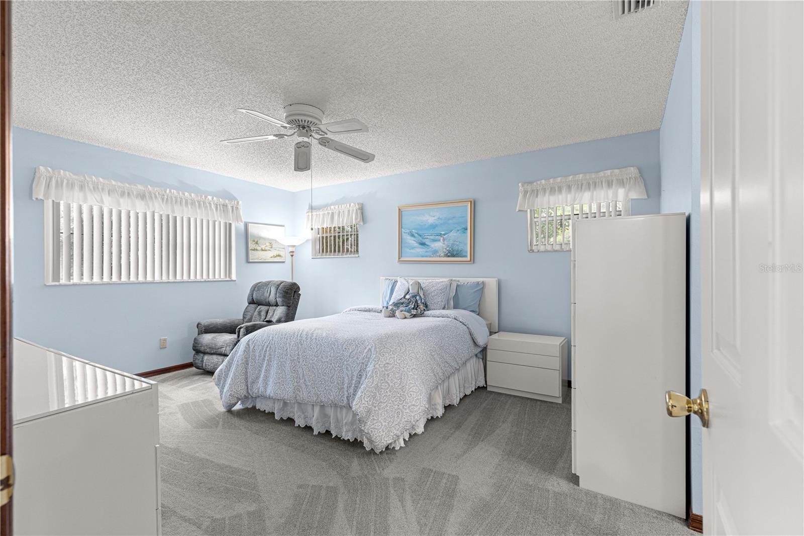 Image 23 of 41 For 8530 92nd Street D