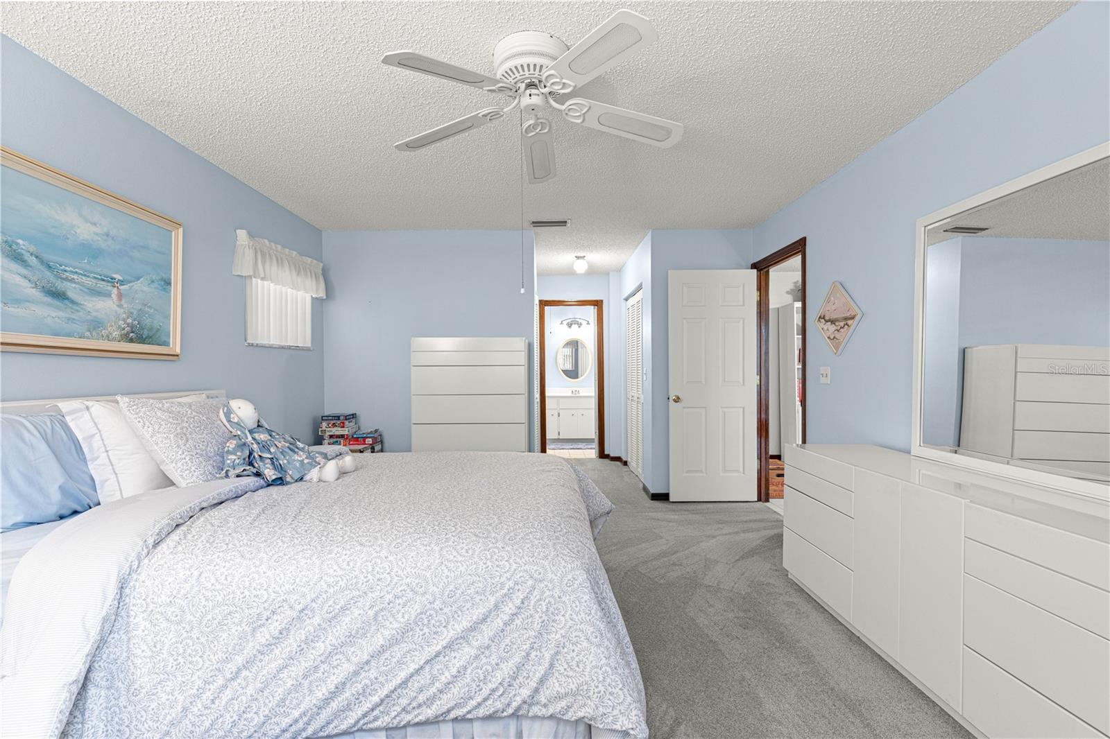 Image 24 of 41 For 8530 92nd Street D