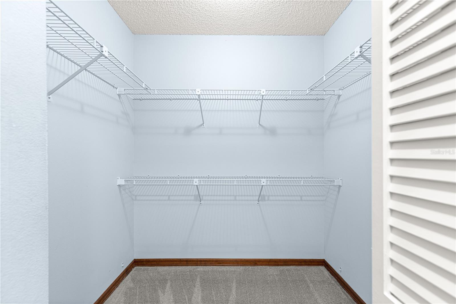 Image 25 of 41 For 8530 92nd Street D