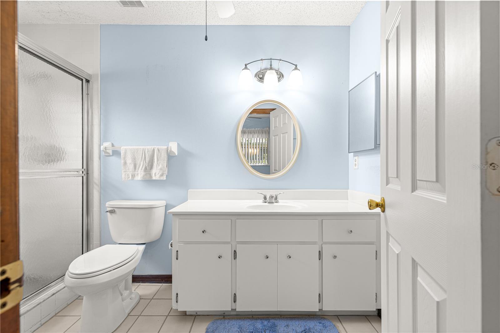 Image 26 of 41 For 8530 92nd Street D