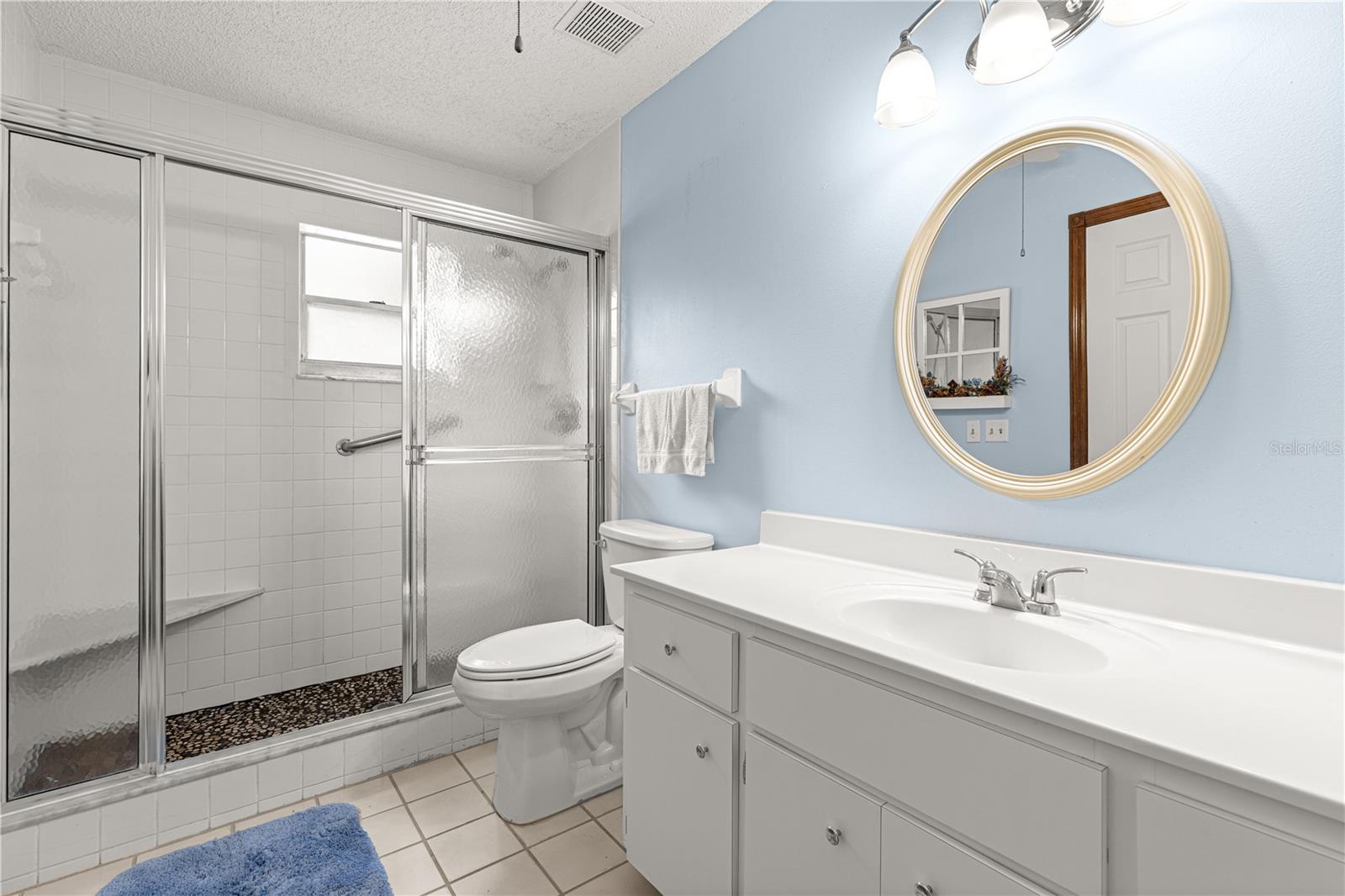 Image 27 of 41 For 8530 92nd Street D