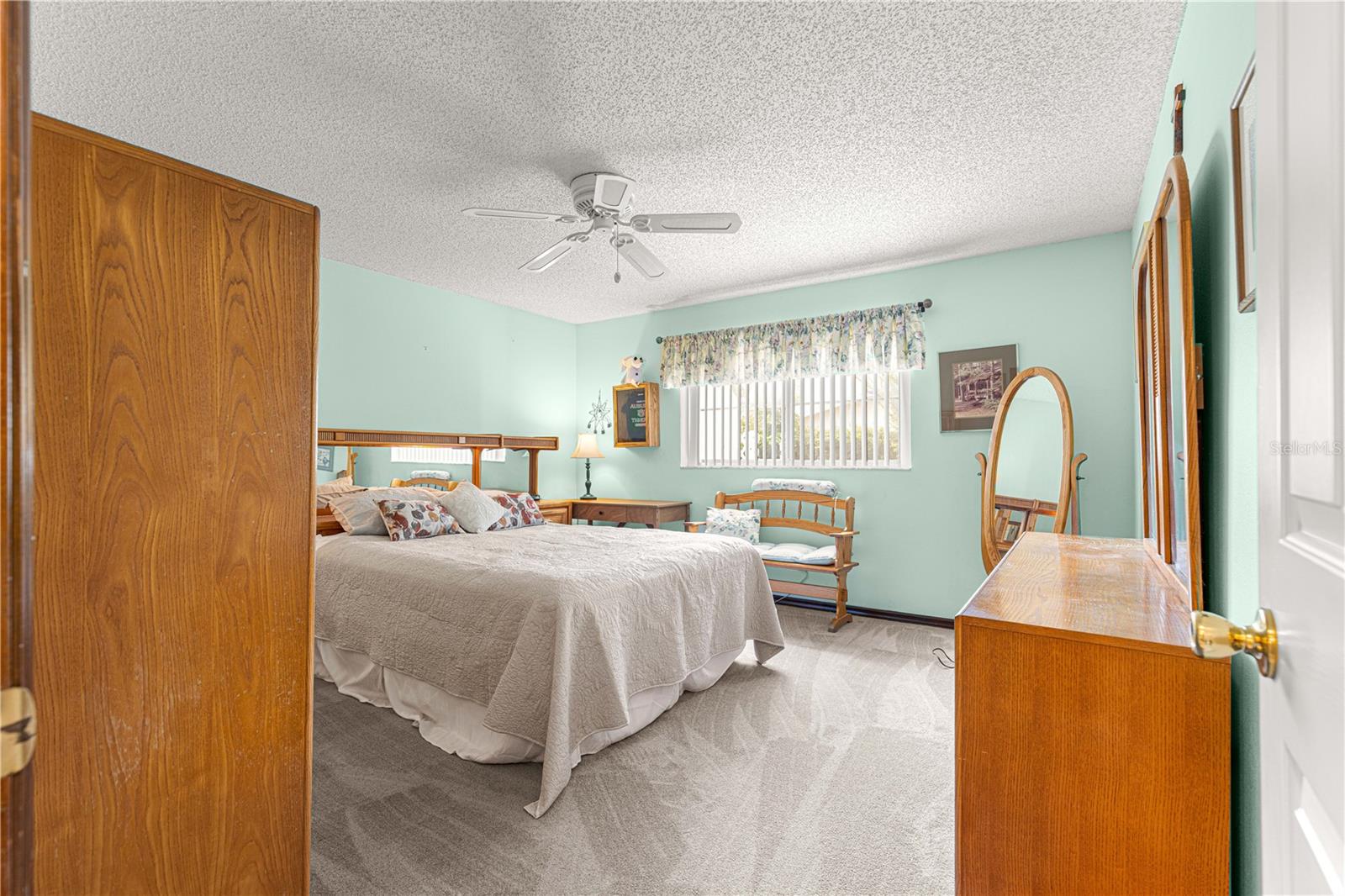 Image 28 of 41 For 8530 92nd Street D
