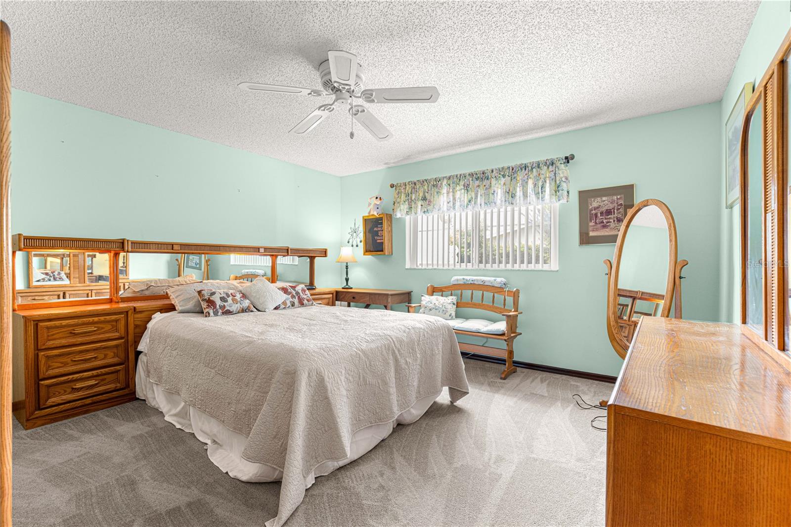 Image 29 of 41 For 8530 92nd Street D