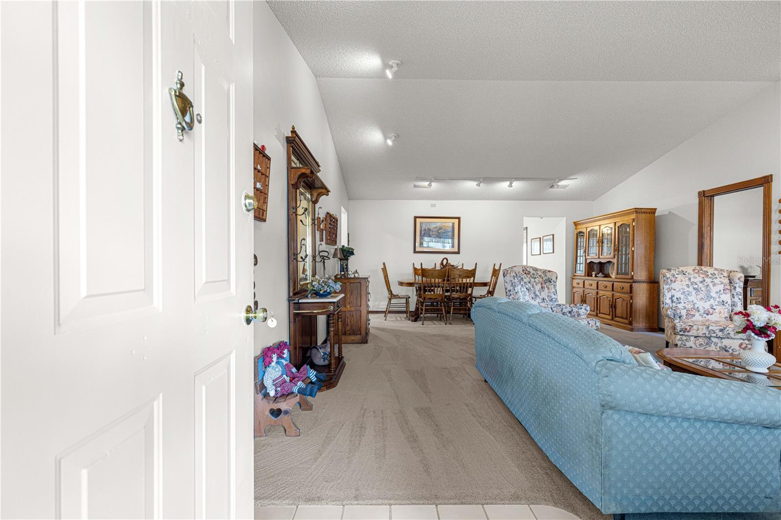 Image 3 of 41 For 8530 92nd Street D