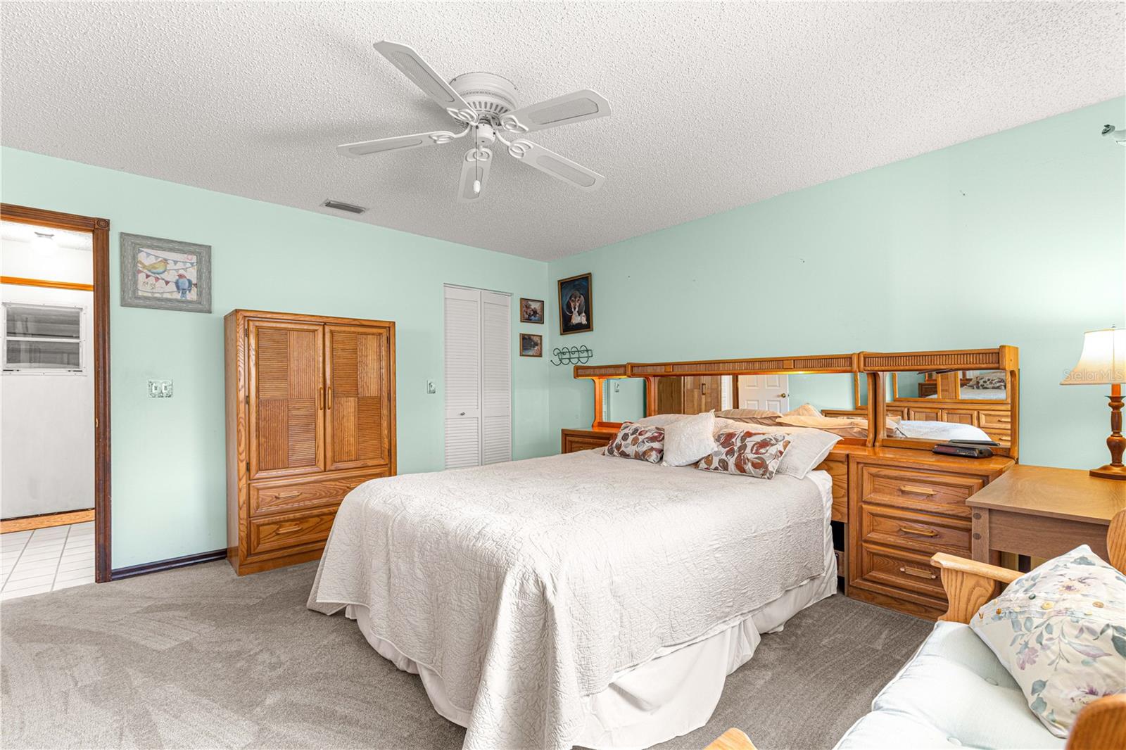 Image 30 of 41 For 8530 92nd Street D