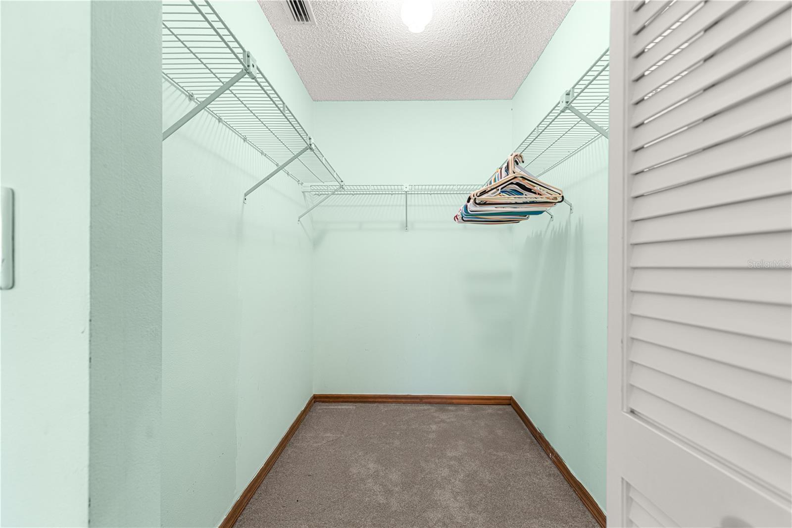 Image 31 of 41 For 8530 92nd Street D