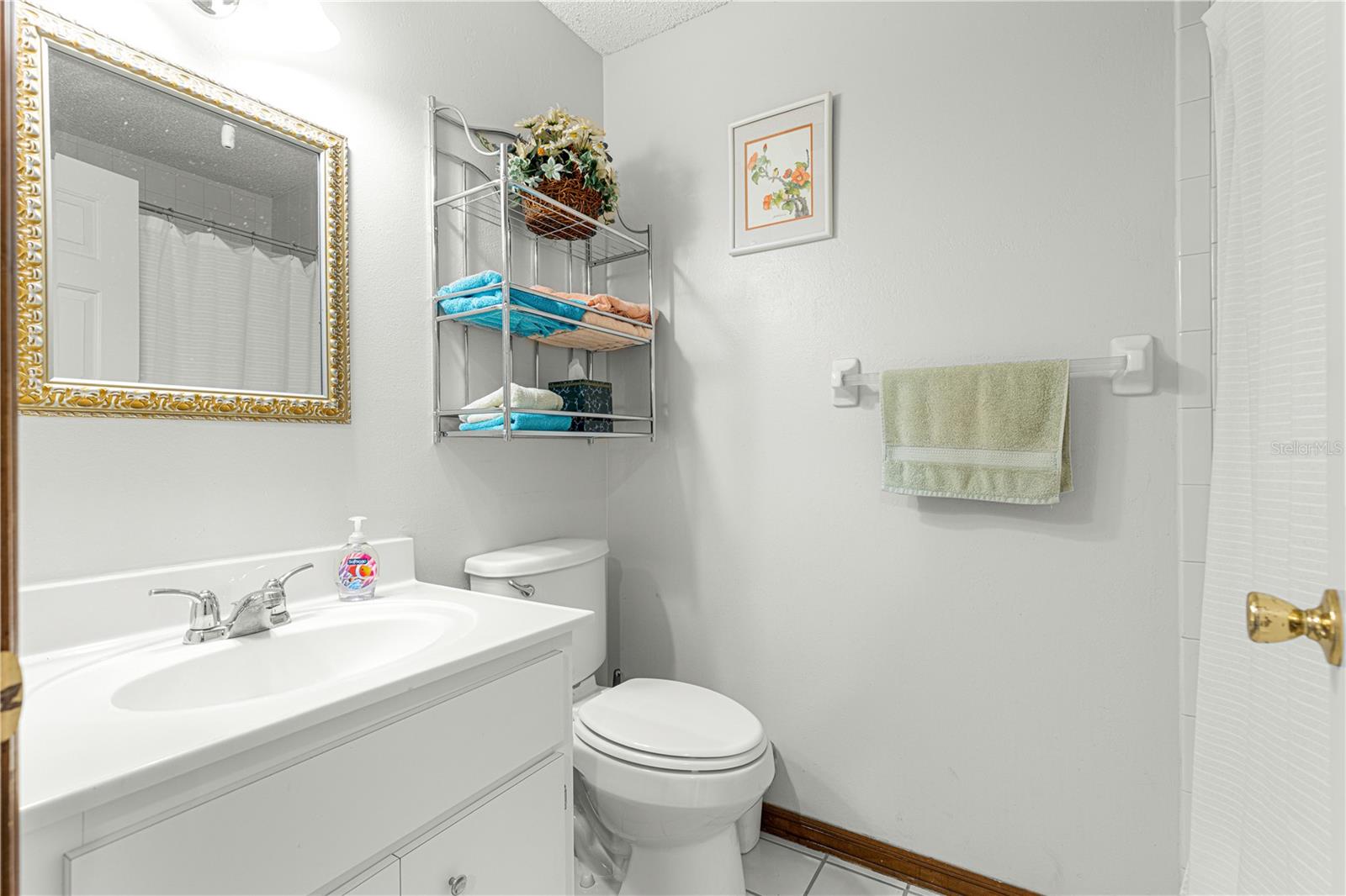Image 32 of 41 For 8530 92nd Street D