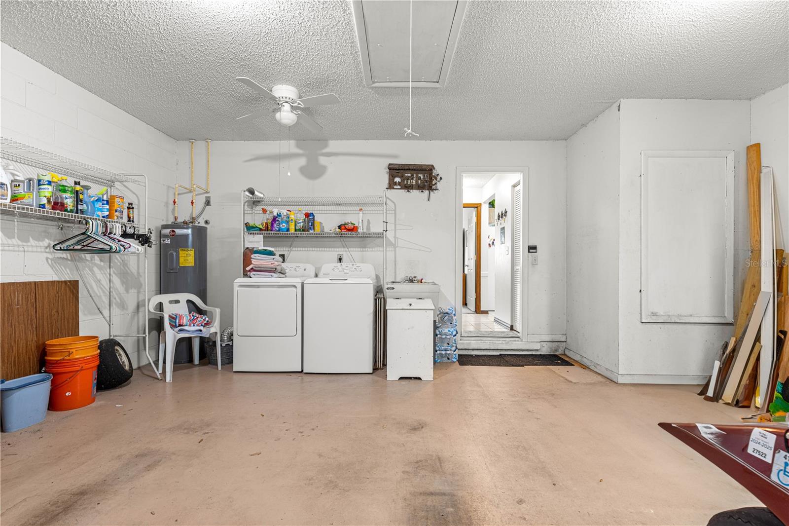 Image 34 of 41 For 8530 92nd Street D