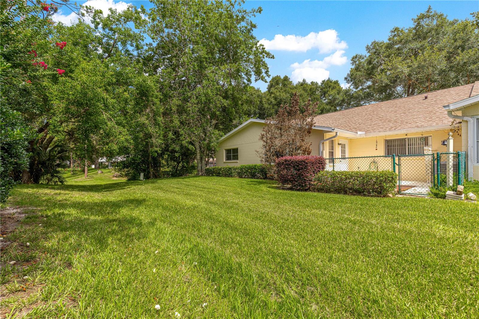 Image 35 of 41 For 8530 92nd Street D