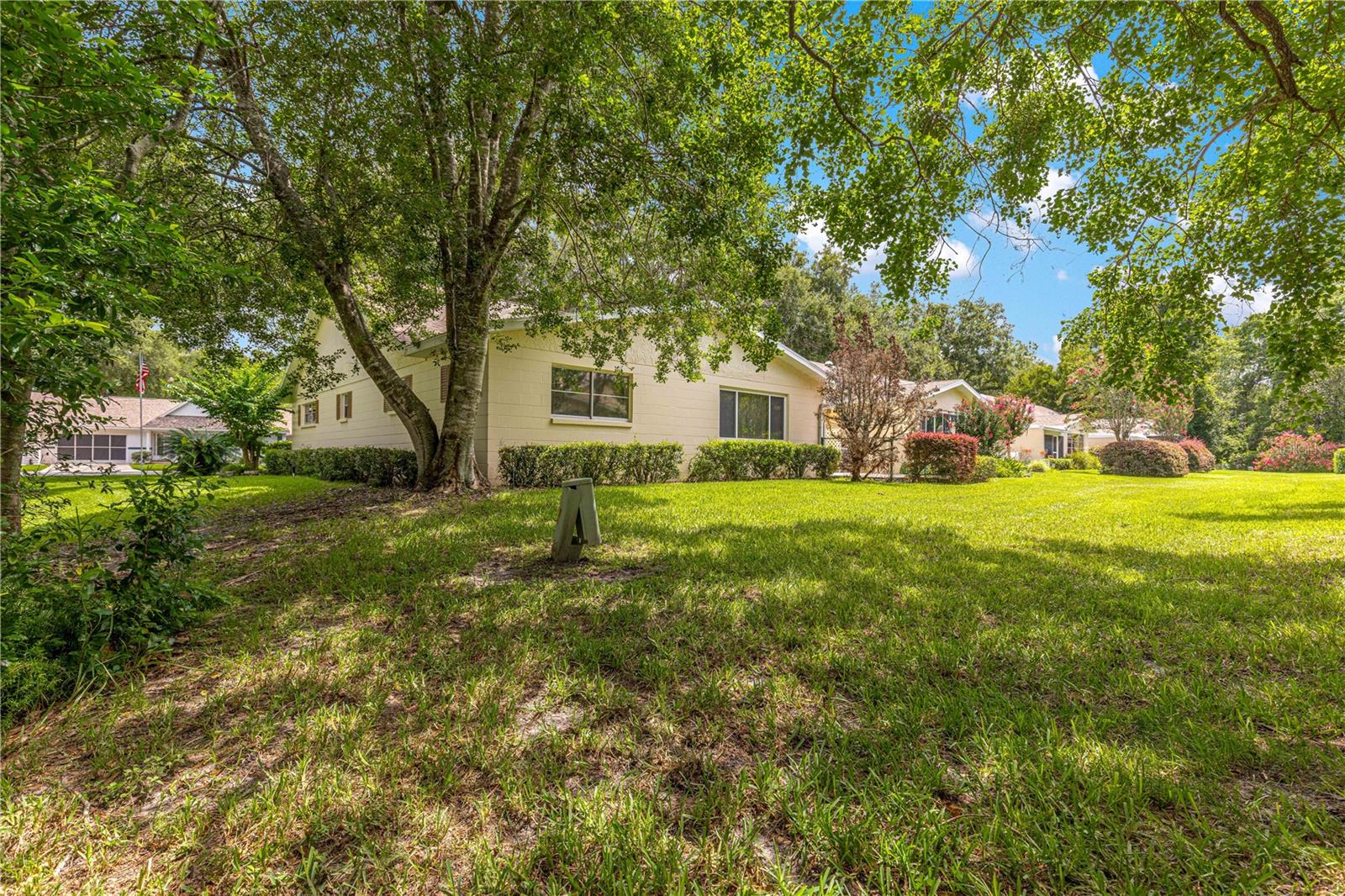Image 36 of 41 For 8530 92nd Street D