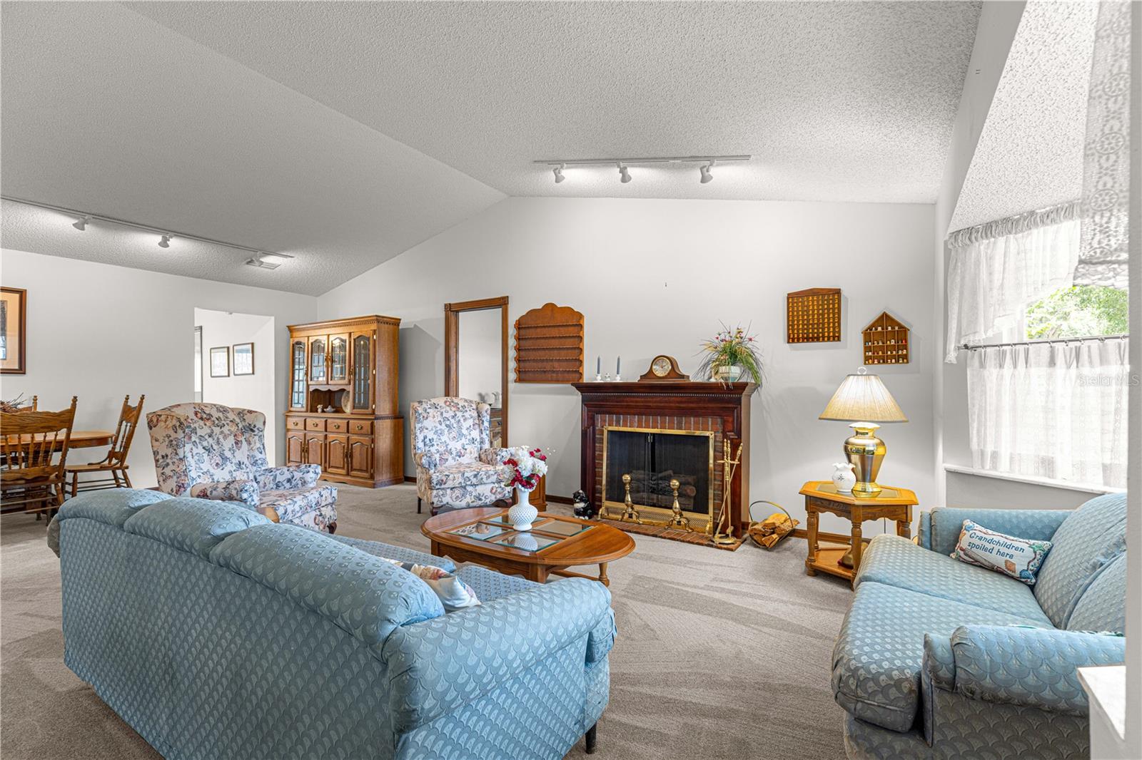 Image 4 of 41 For 8530 92nd Street D