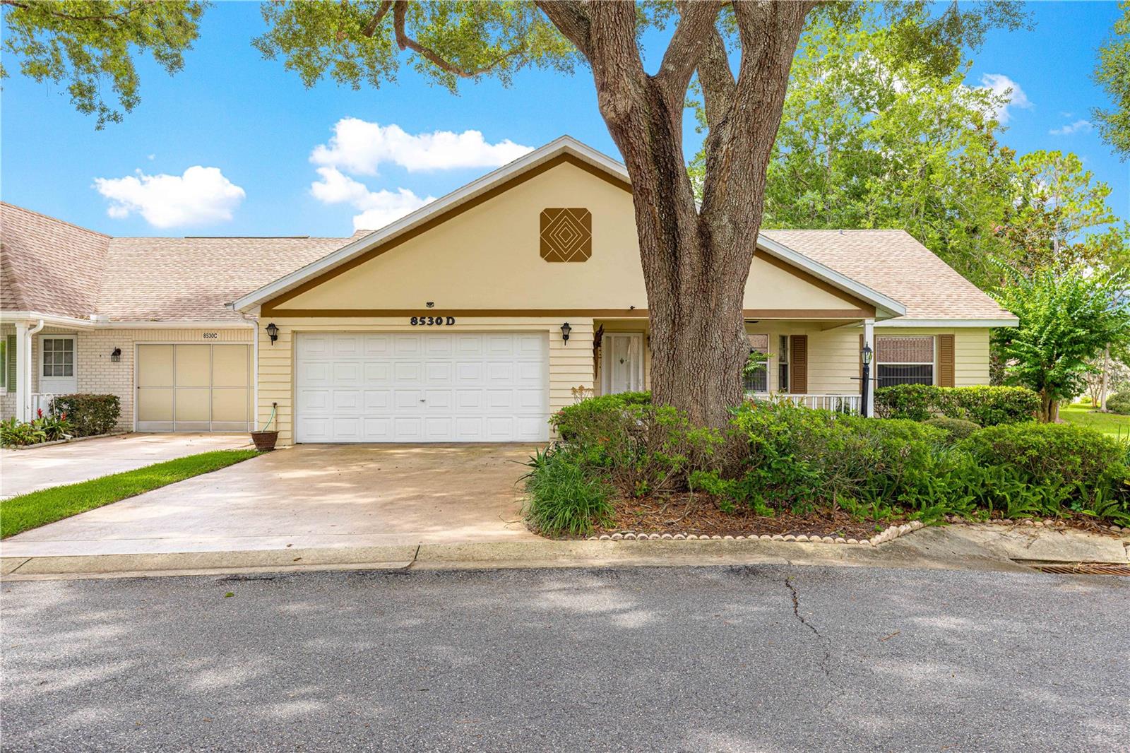 Image 40 of 41 For 8530 92nd Street D