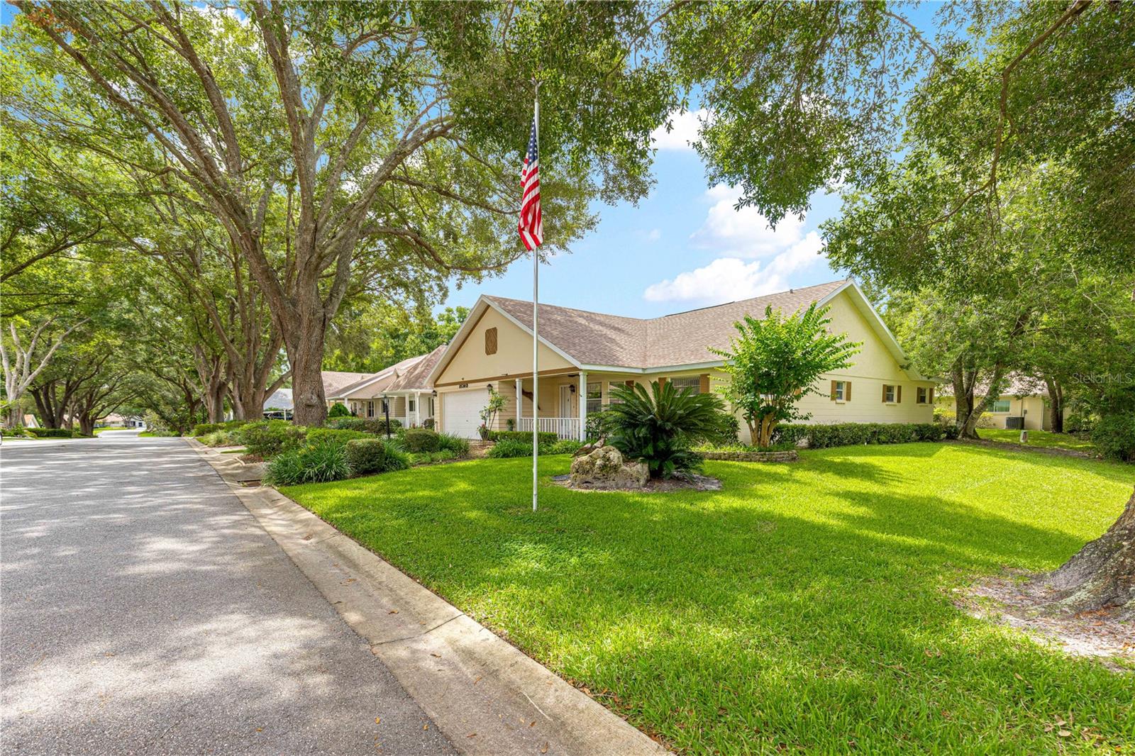 Image 41 of 41 For 8530 92nd Street D