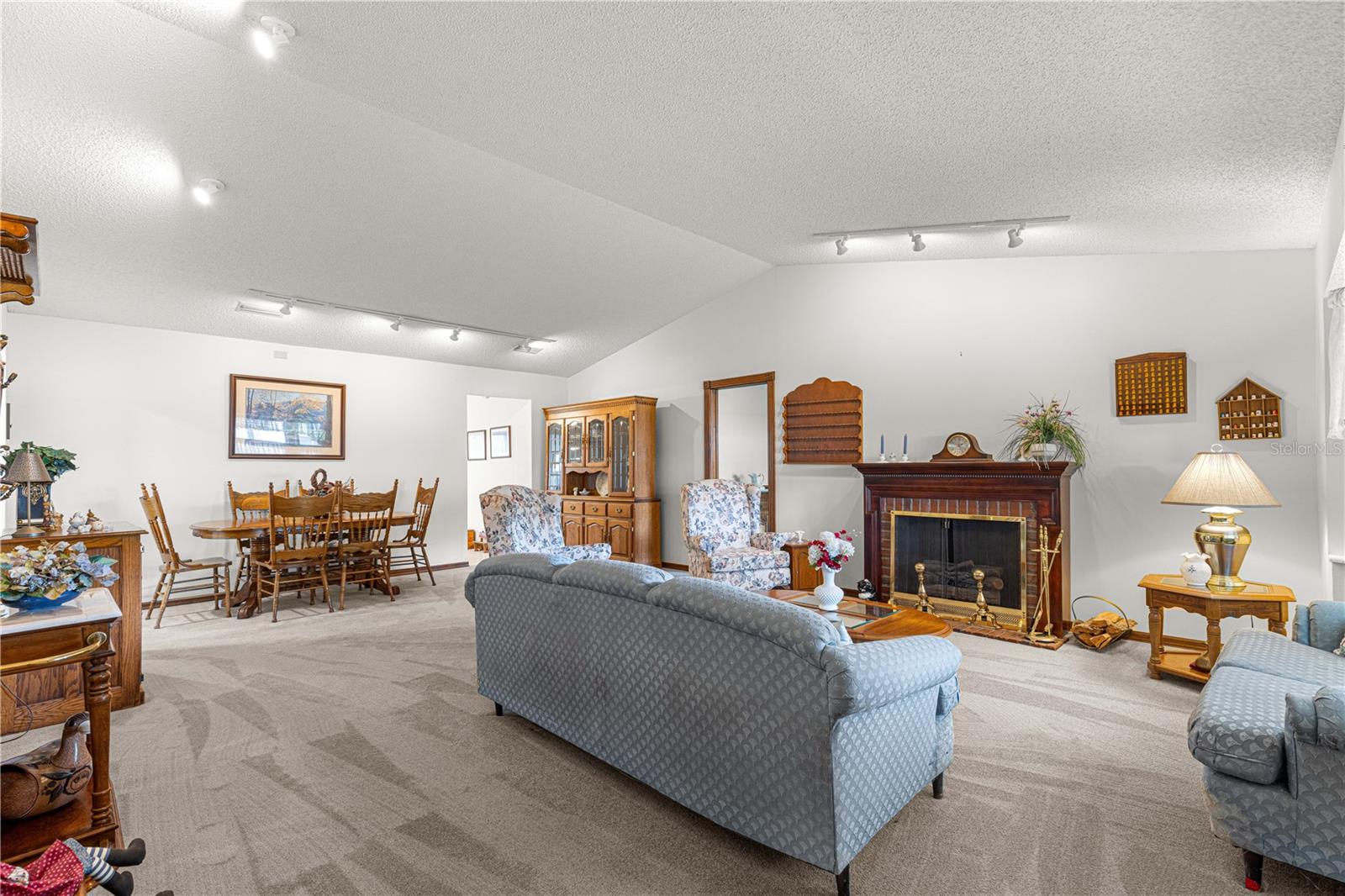 Image 5 of 41 For 8530 92nd Street D