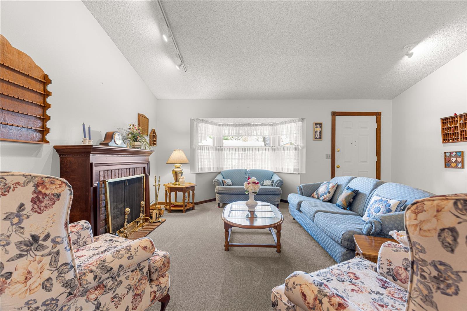 Image 6 of 41 For 8530 92nd Street D