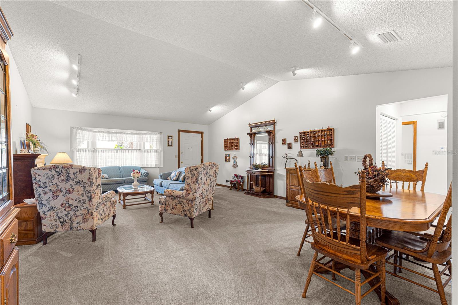 Image 7 of 41 For 8530 92nd Street D