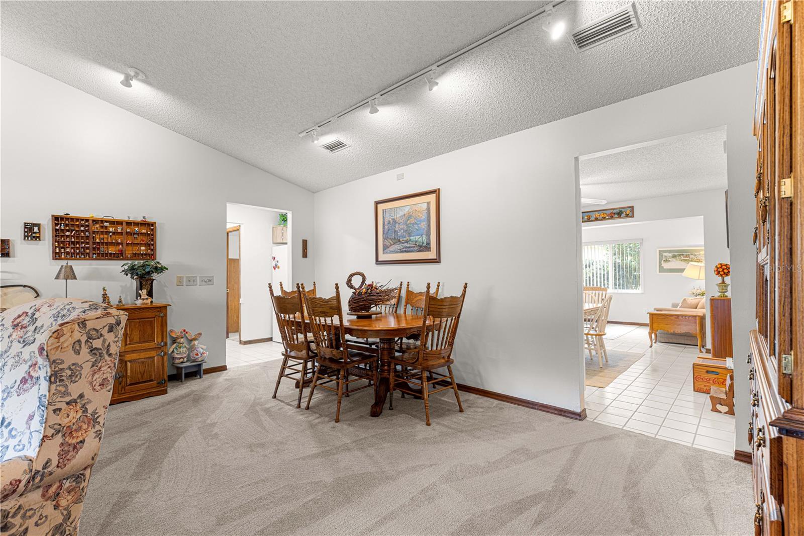 Image 8 of 41 For 8530 92nd Street D