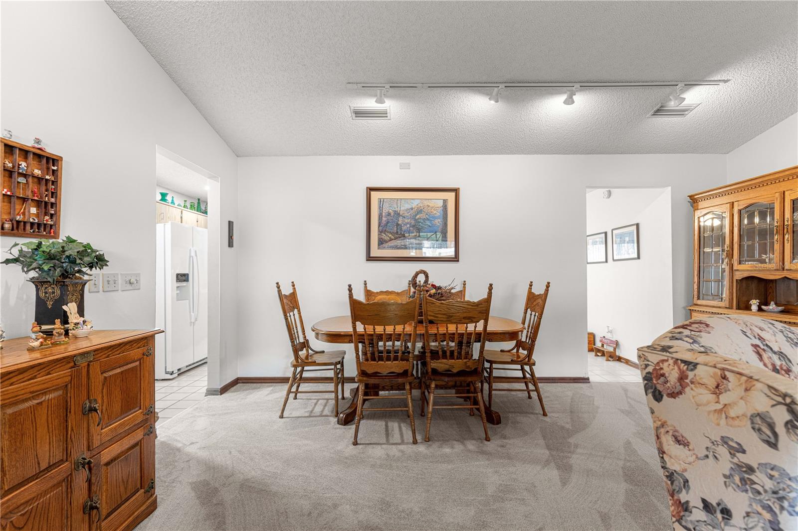Image 9 of 41 For 8530 92nd Street D