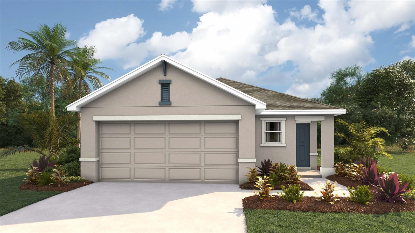 Details for 11739 Memorial Drive, BROOKSVILLE, FL 34613