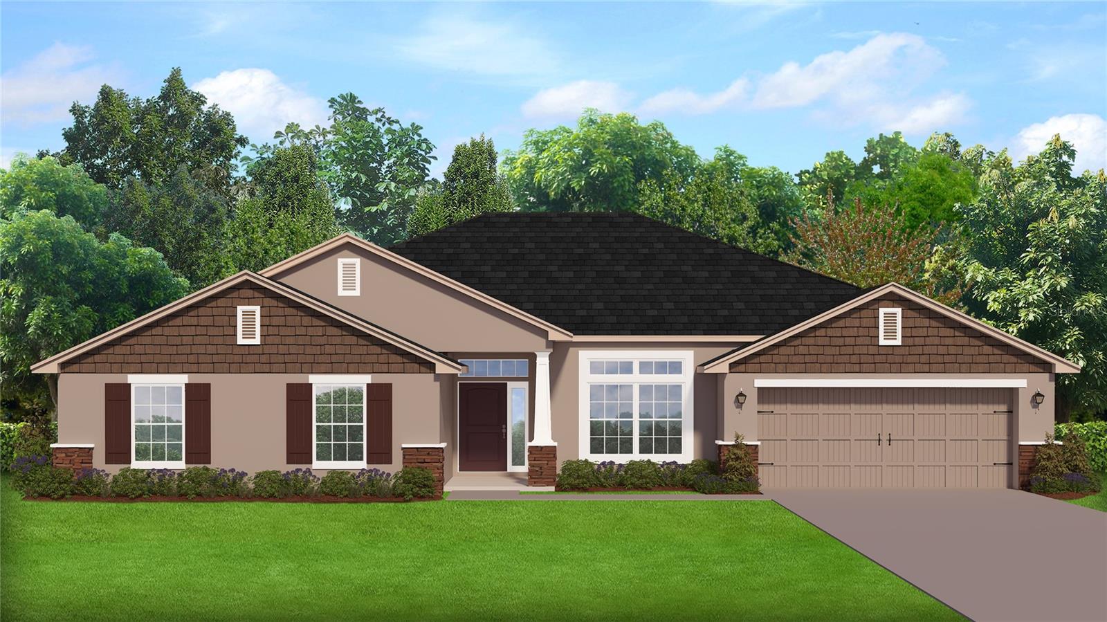 Details for 8374 57th Court, OCALA, FL 34476