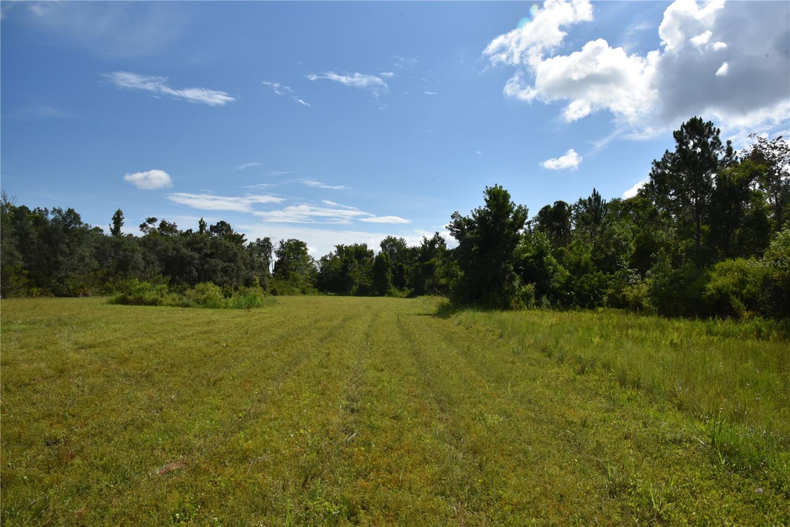Image 10 of 69 For 3353 774th Avenue
