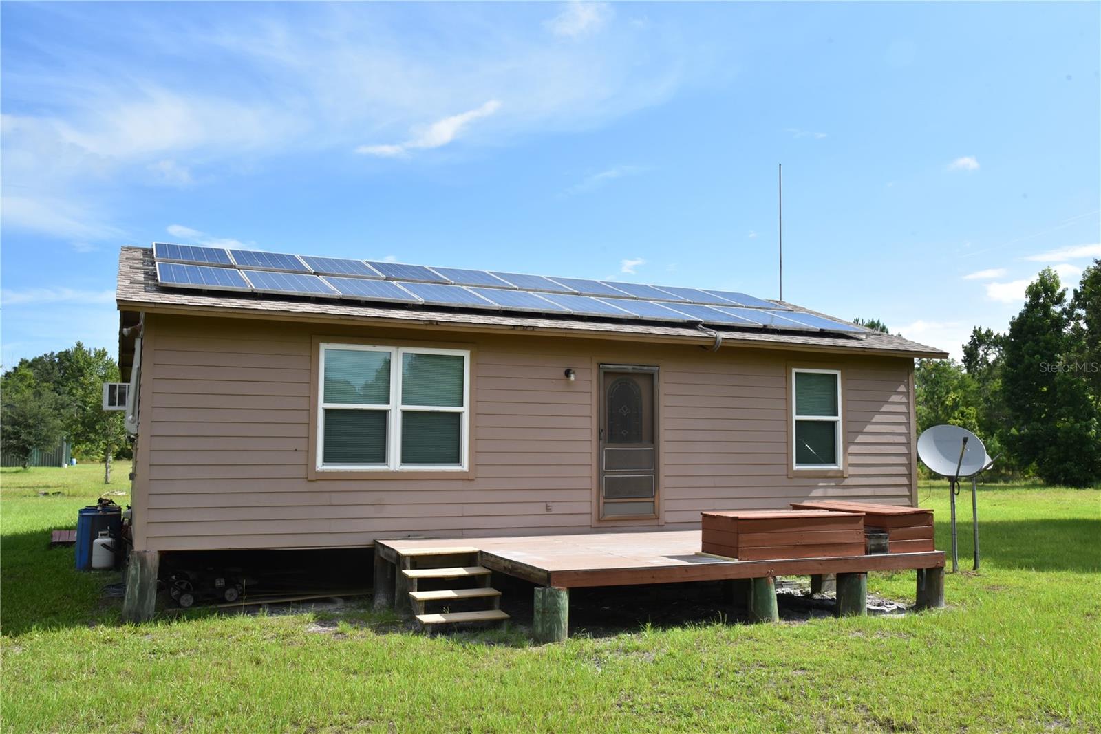 Image 12 of 69 For 3353 774th Avenue