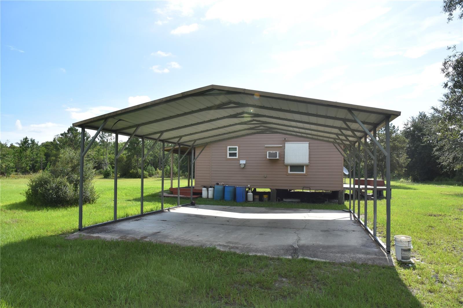 Image 13 of 69 For 3353 774th Avenue