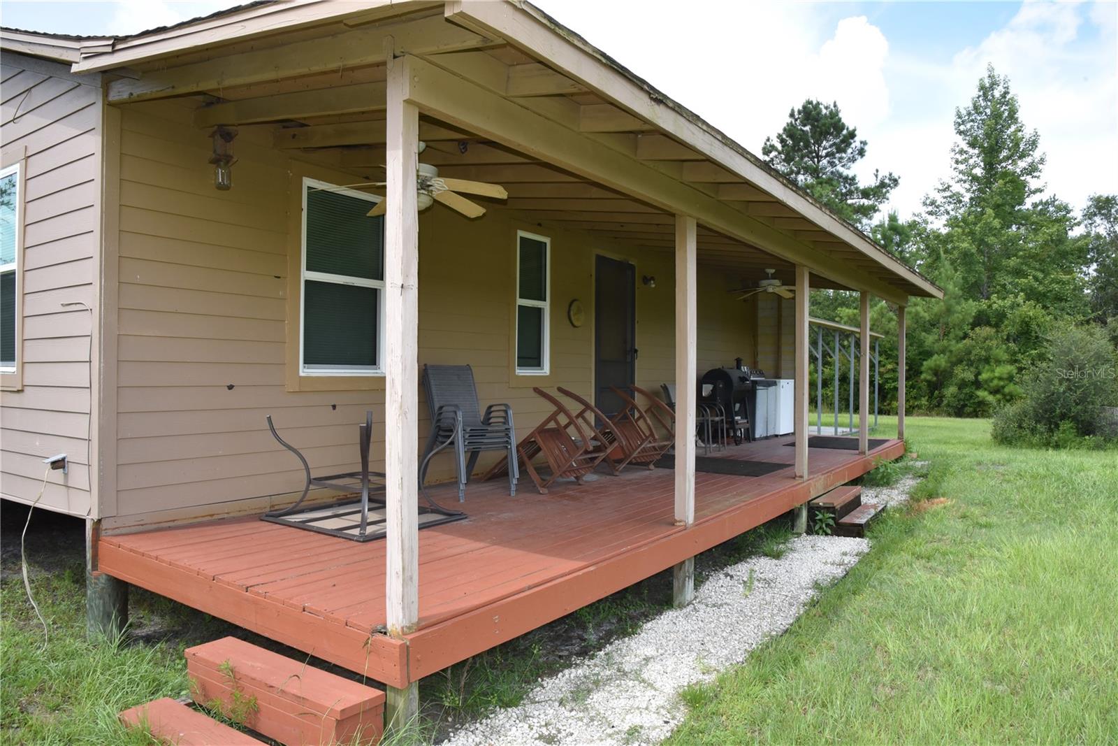 Image 14 of 69 For 3353 774th Avenue
