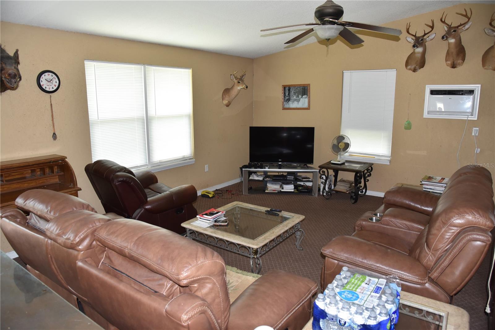 Image 15 of 69 For 3353 774th Avenue