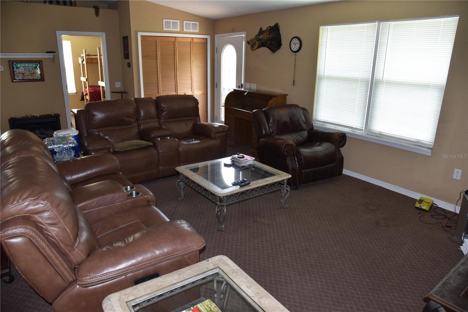 Image 16 of 69 For 3353 774th Avenue