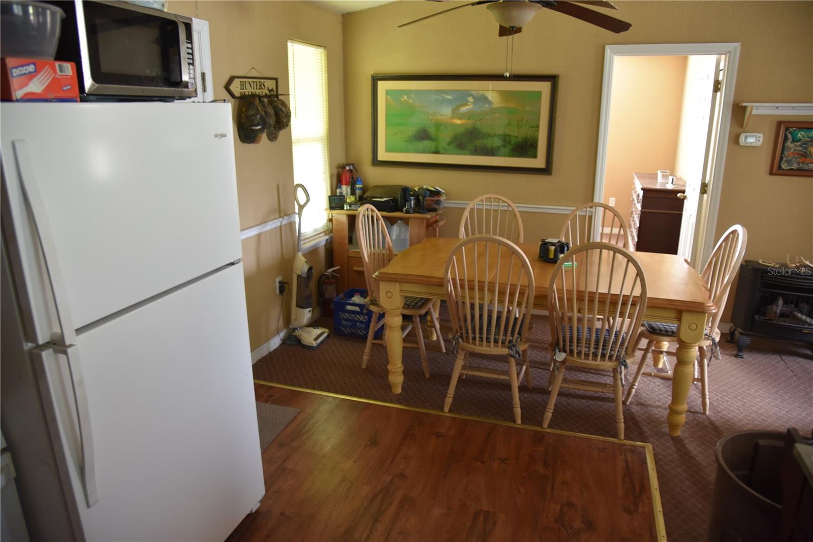 Image 18 of 69 For 3353 774th Avenue