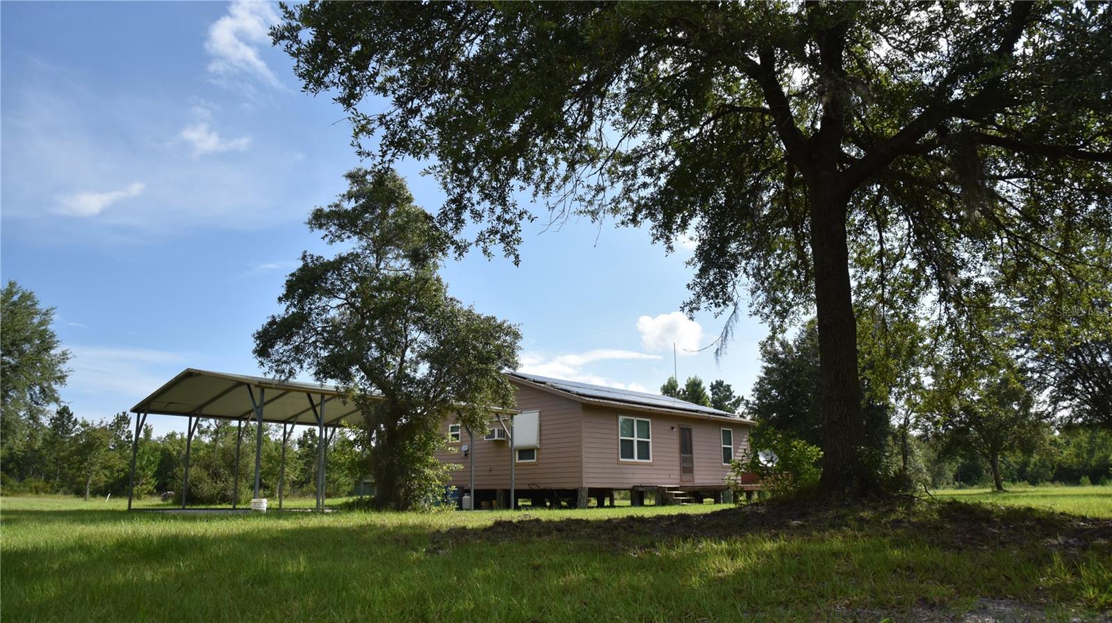 Image 2 of 69 For 3353 774th Avenue
