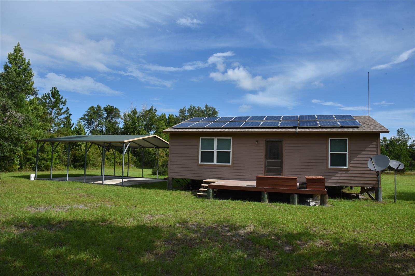 Image 3 of 69 For 3353 774th Avenue
