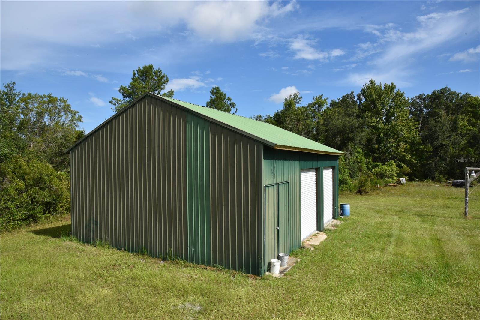 Image 4 of 69 For 3353 774th Avenue