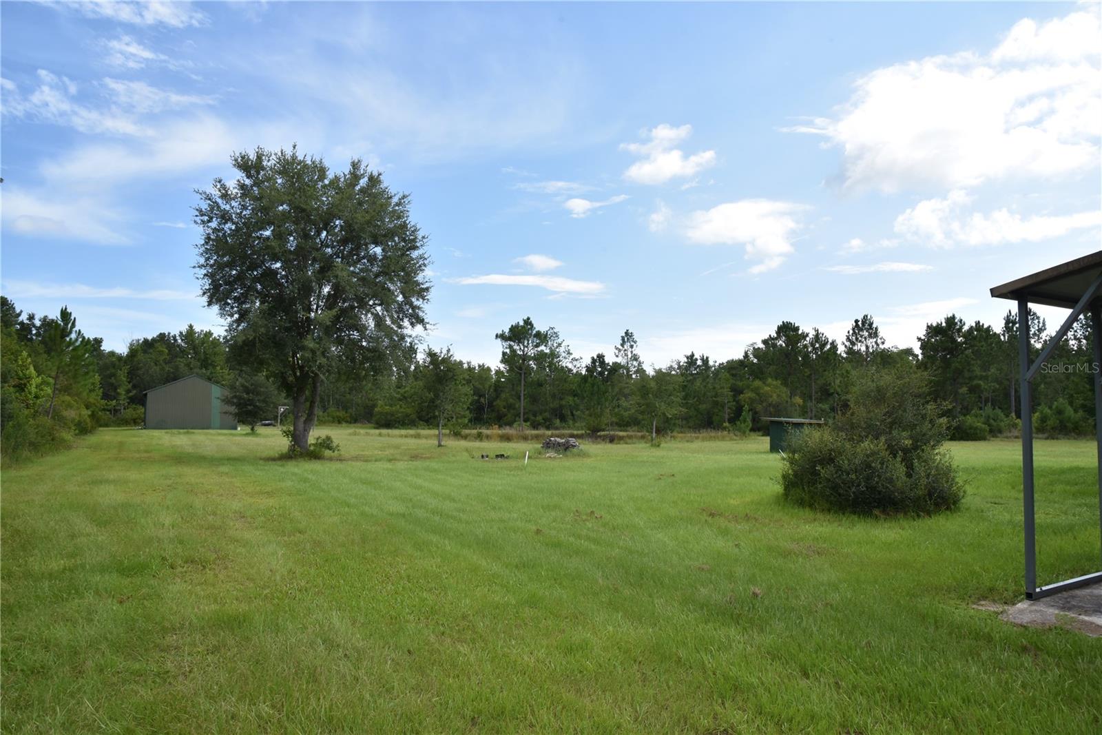 Image 6 of 69 For 3353 774th Avenue