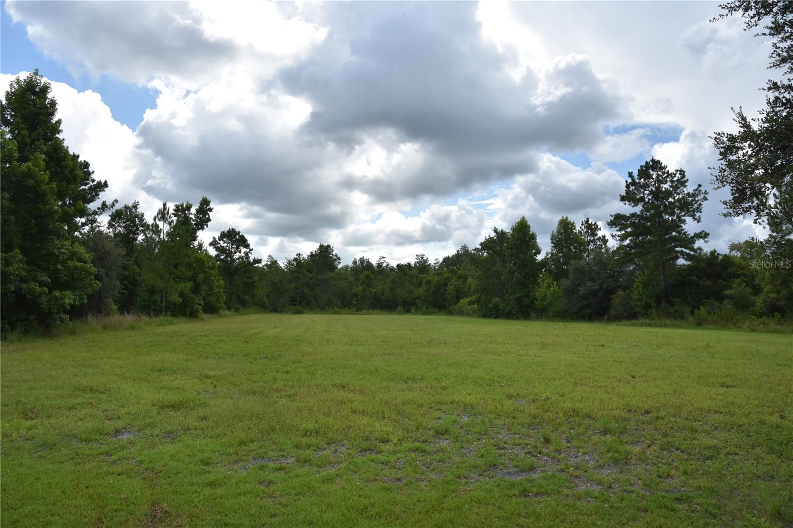 Image 8 of 69 For 3353 774th Avenue