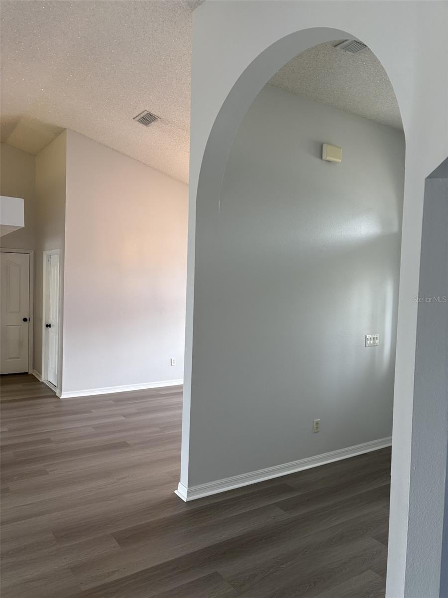 Image 10 of 43 For 15520 23rd Court Road
