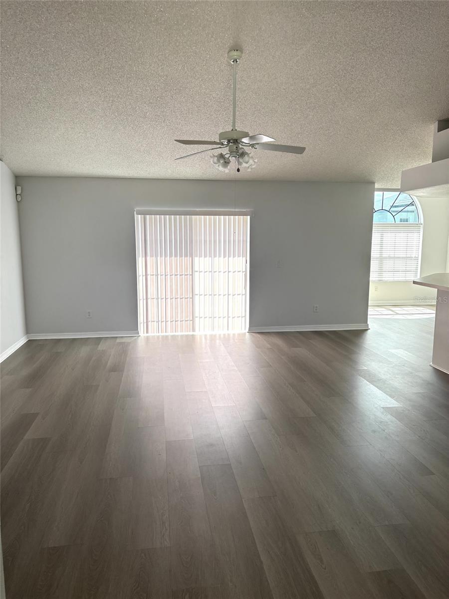 Image 12 of 43 For 15520 23rd Court Road