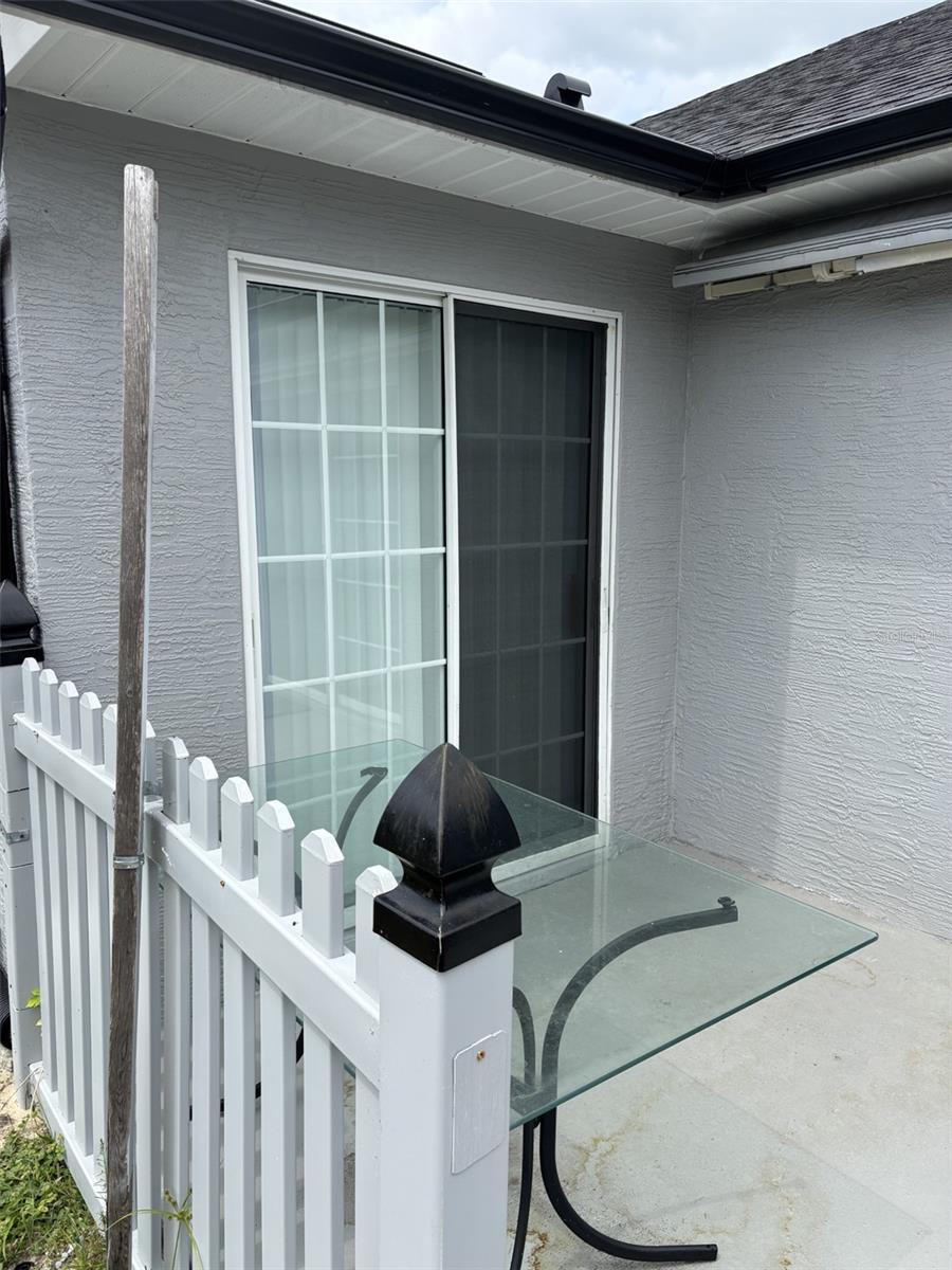 Image 33 of 43 For 15520 23rd Court Road