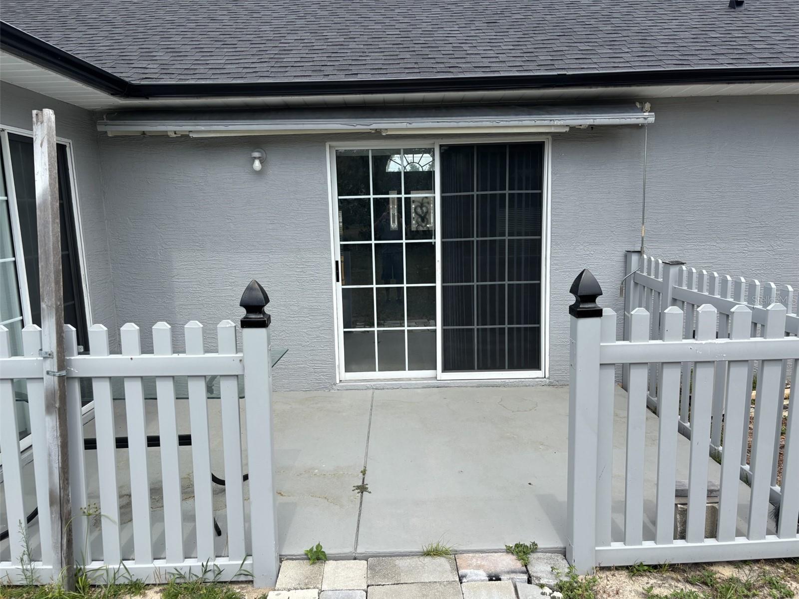 Image 34 of 43 For 15520 23rd Court Road
