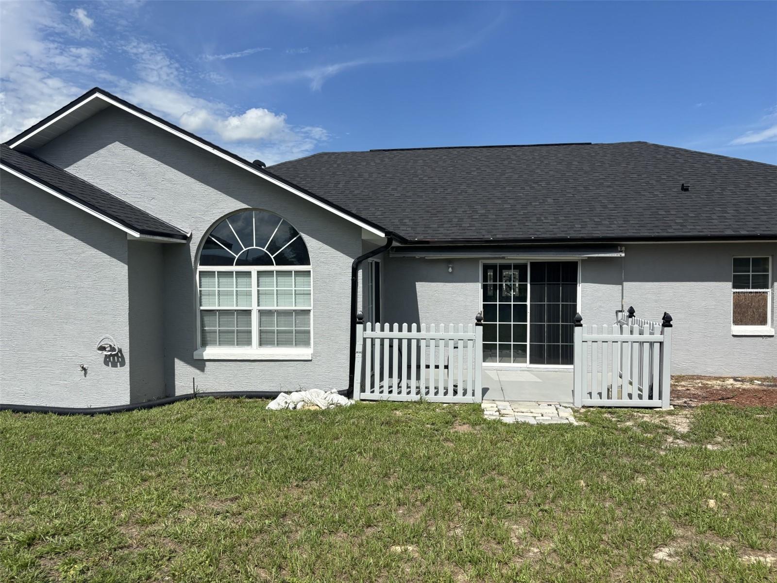 Image 38 of 43 For 15520 23rd Court Road