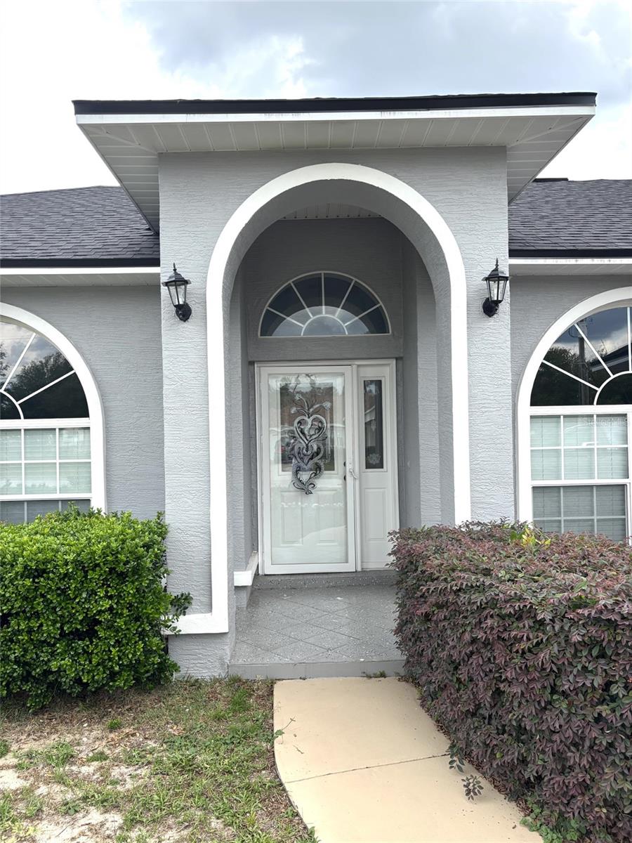 Image 4 of 43 For 15520 23rd Court Road