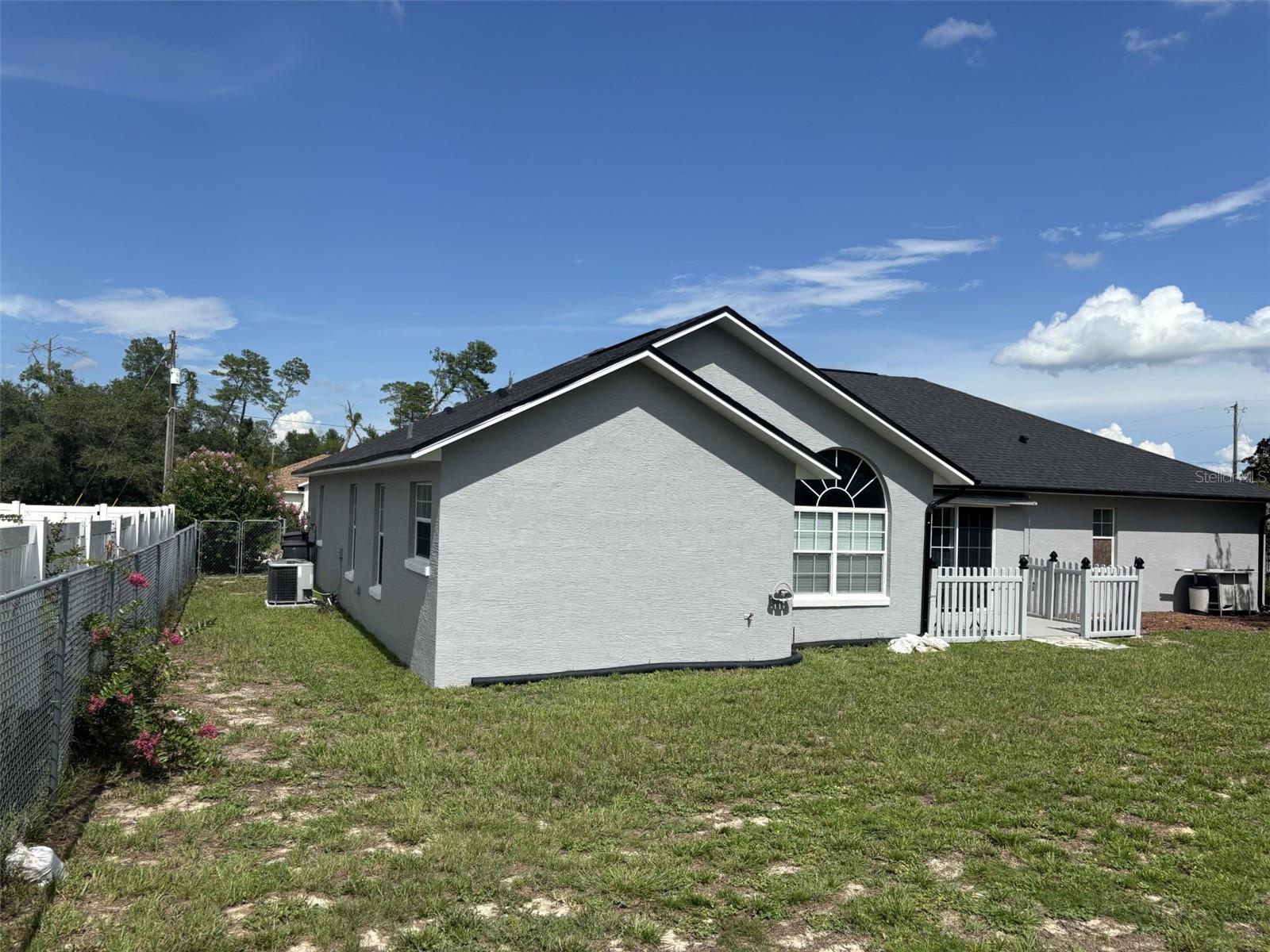 Image 40 of 43 For 15520 23rd Court Road