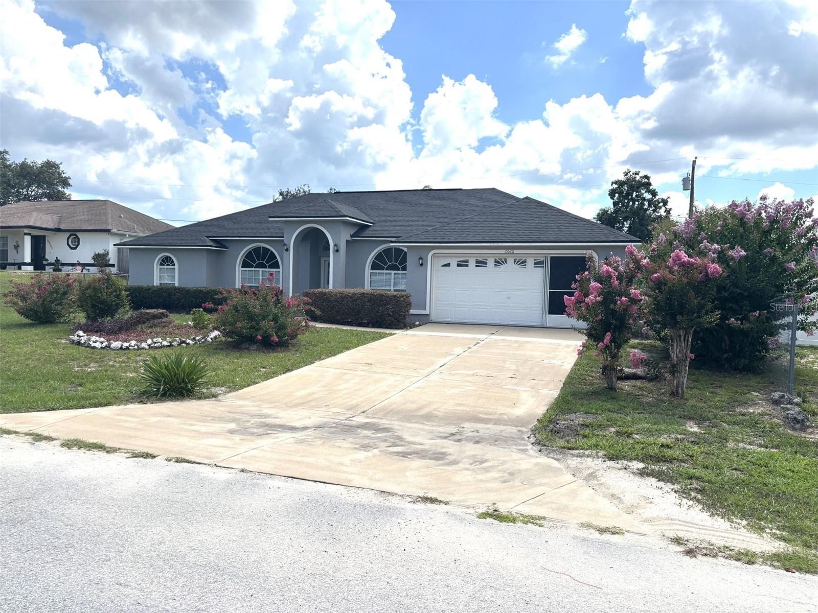Image 43 of 43 For 15520 23rd Court Road