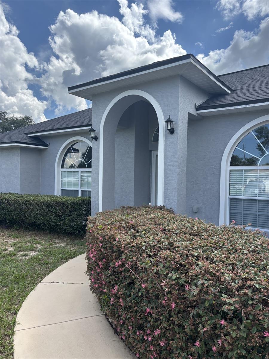 Image 5 of 43 For 15520 23rd Court Road