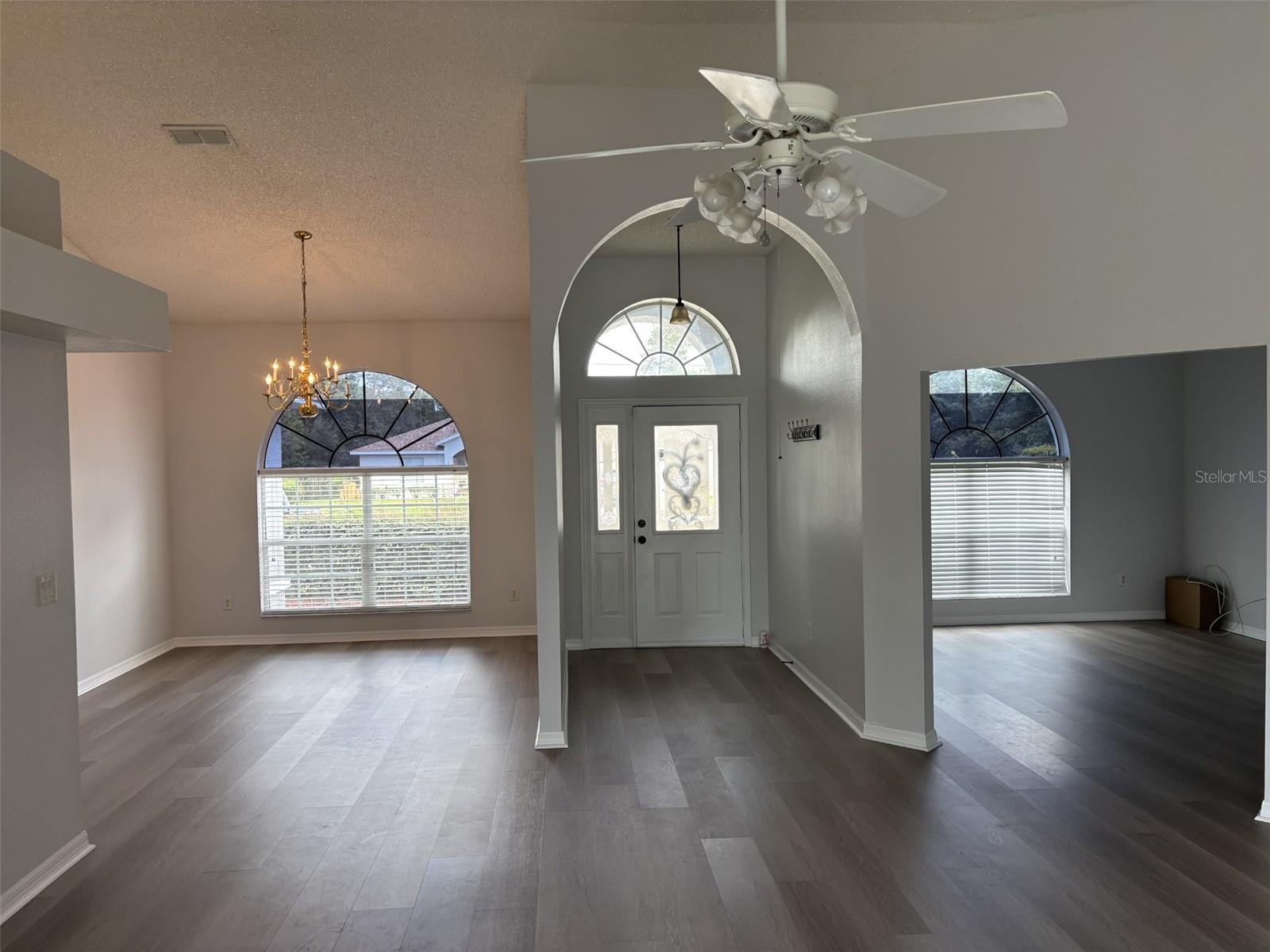 Image 6 of 43 For 15520 23rd Court Road
