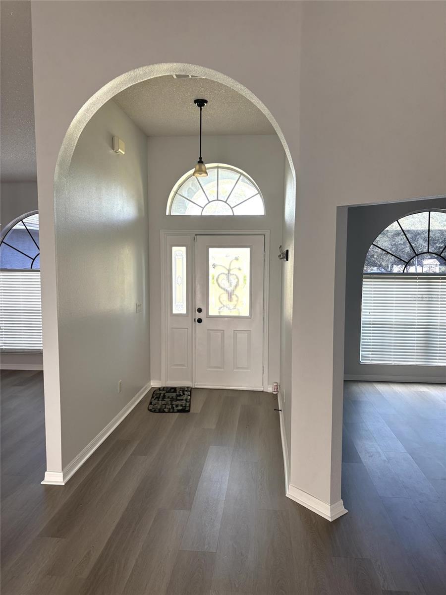 Image 7 of 43 For 15520 23rd Court Road