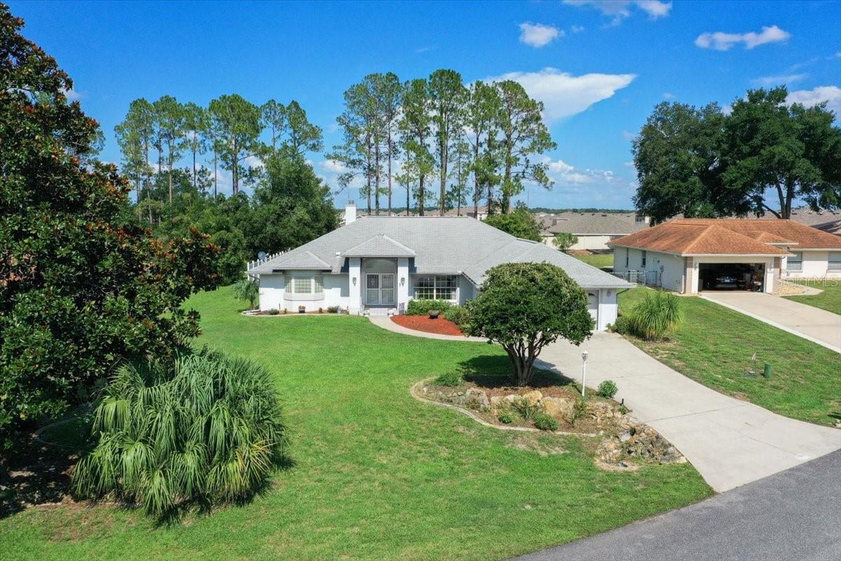 Details for 8761 52nd Court, OCALA, FL 34476