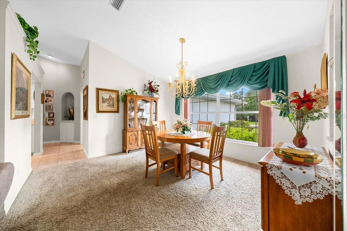 Image 10 of 41 For 8761 52nd Court