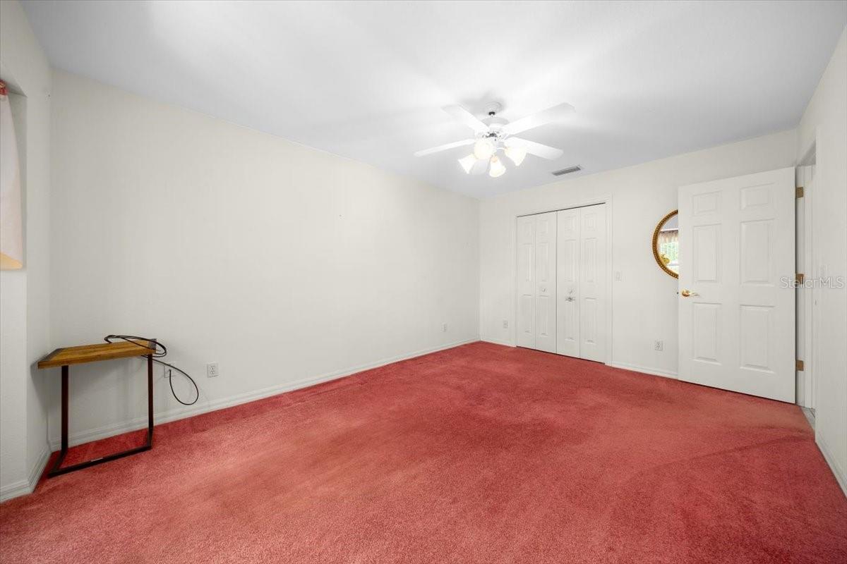 Image 23 of 41 For 8761 52nd Court